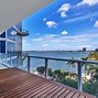 Image result for Concierge Apartments