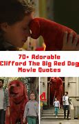 Image result for Disney Dog Movie Quotes