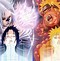 Image result for Naruto and Sasuke Wallpapers