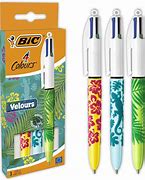 Image result for BIC Pens for Women