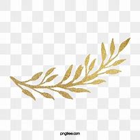 Image result for Gold Leaf Background Vector