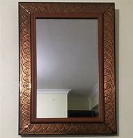 Image result for Wren Copper Mirror