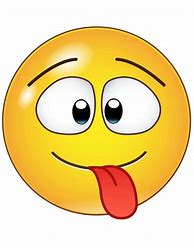 Image result for Happy Face Emoji Cartoon