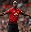 Image result for Pogba Bald