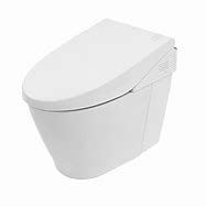 Image result for toto neorest toilet