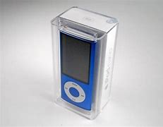 Image result for iPod Nano 5th Gen Back