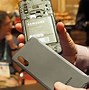Image result for Phones with Removable Battery