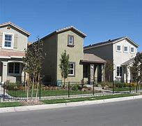 Image result for homes