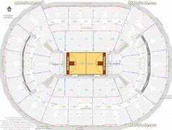 Image result for PPL Arena Seating Chart