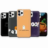 Image result for Ghost Face iPhone XR Phone Case