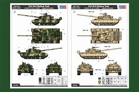 Image result for District Tank 544