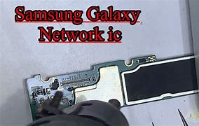 Image result for Samsung S8 Network Diagram