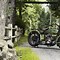 Image result for Classic Motorcycle Wallpaper for Windows 11