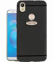 Image result for Tecno Tecno Ci6 Phone Case