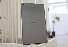 Image result for Samsung Tab 10.1 2019