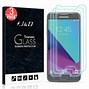 Image result for Samsung J1 2015 Screen Protector