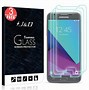 Image result for Samsung J Screen Protector