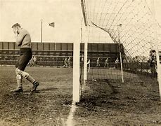 Image result for Vintage Soccer