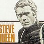 Image result for Bullet Movie Steve McQueen