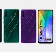 Image result for Huawei Budget Phones