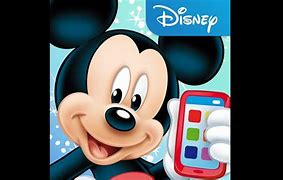 Image result for Disney Magic Phone