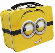 Image result for Tin Lunch Box Plans