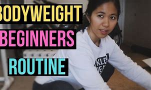 Image result for 30-Day Calisthenics Workout Routine for Beginner