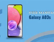 Image result for Samsung Galaxy S4 Tutorial Manual