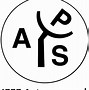 Image result for IEEE IAS Logo