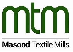 Image result for MTM Logo Melbourne