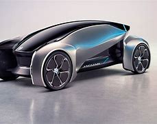 Image result for Jaguar Future Cars