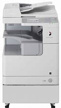 Image result for Canon iR2520