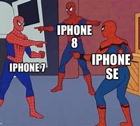 Image result for iPhone Meme Cooktop