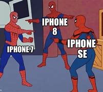 Image result for iPhone Meme Generator