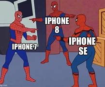 Image result for iPhone Maz Meme