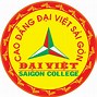 Image result for Truong Cong Minh