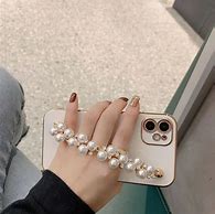 Image result for iPhone Replacement Bracelet