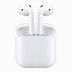 Image result for best bluetooth earphones for iphone