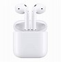 Image result for iphone 6 earbuds