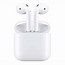 Image result for Ear Buds iPhone 11