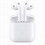 Image result for Earbud Apple Headphones