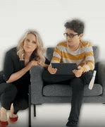 Image result for Verizon Commercial YouTube
