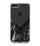 Image result for Sleek Phone Cases 5S