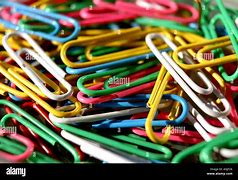 Image result for Paper Hole Clips