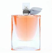 Image result for Lancome Parfum