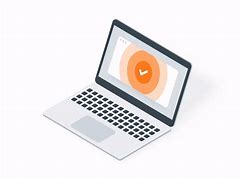 Image result for Animated Laptop Solution Image