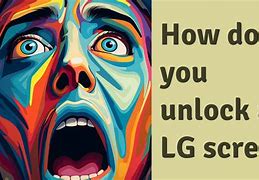 Image result for 8015 LG Screen