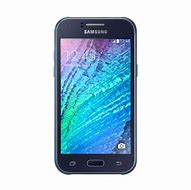 Image result for Samsung J1 Ace Light Blue