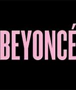 Image result for Beyoncé Culture Quotes