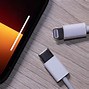 Image result for iPhone Not Charging and Charger Coming Out Easy